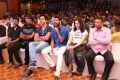 Devi(L) Movie Audio Launch Stills