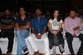 Devi(L) Movie Audio Launch Stills