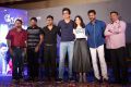 Devi(L) Movie Audio Launch Stills