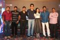 Devi(L) Movie Audio Launch Stills