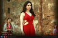 Actress Tamanna in Devi(L) Movie Stills