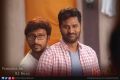 RJ Balaji, Prabhu Deva in Devi(L) Movie Stills