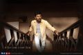 Actor Prabhu Deva in Devi(L) Movie Stills