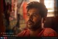 Actor Prabhu Deva in Devi (L) Movie Stills