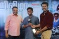 Vijay, K Ganesh, Prabhu Deva @ Devi Movie Success Meet Stills