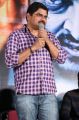 Madhura Sreedhar Reddy @ Devi Sri Prasad Audio Release Photos