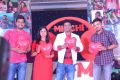 Devi Sri Prasad launches Mirchi Love 104 FM Photos