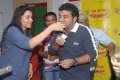 Devi Sri Prasad Latest Stills