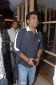 Devi Sri Prasad Latest Stills