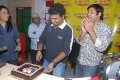 Devi Sri Prasad Latest Stills