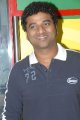 Devi Sri Prasad Latest Stills