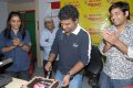 Devi Sri Prasad Latest Stills