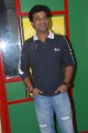 Devi Sri Prasad Latest Stills