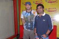 Devi Sri Prasad Latest Stills