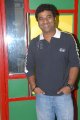 Devi Sri Prasad Latest Stills