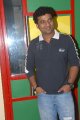 Devi Sri Prasad Latest Stills