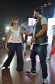 Music Director Devi Sri Prasad Rehearsals @ Srimanthudu Music Launch