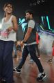 Devi Sri Prasad Rehearsals @ Srimanthudu Music Launch