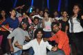 Devi Sri Prasad Rehearsals @ Srimanthudu Music Launch