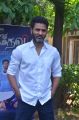 Actor Prabhu Deva @ Devi Thanks Giving Meet Stills