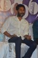 Actor Prabhu Deva @ Devi Thanks Giving Meet Stills