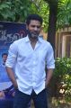 Actor Prabhu Deva @ Devi Thanks Giving Meet Stills