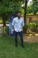 Actor Prabhu Deva @ Devi Thanks Giving Meet Stills