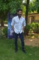 Actor Prabhu Deva @ Devi Thanks Giving Meet Stills