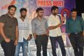 Devi Thanks Giving Meet Stills