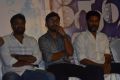 Devi Thanks Giving Meet Stills