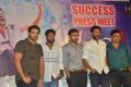 Devi Thanks Giving Meet Stills