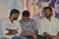 Devi Thanks Giving Meet Stills