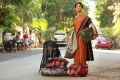Actress Tamannaah in Devi(L) Movie Pics
