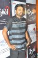 Director AL Vijay @ Devi(L) Movie Team Press Meet Stills