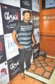 Director AL Vijay @ Devi(L) Movie Team Press Meet Stills