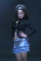 Actress Deviyani Sharma New Photo Shoot Gallery