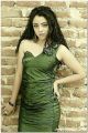 Actress Devyani Sharma Hot Photoshoot Stills