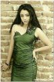Actress Deviyani Sharma New Photoshoot Gallery