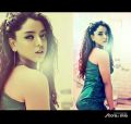 Model Deviyani Sharma Hot Photoshoot Stills