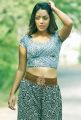 Actress Deviyani Sharma Hot Photo Shoot Pics