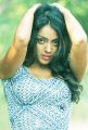 Actress Deviyani Sharma Photo Shoot Pics