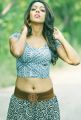 Actress Deviyani Sharma Photo Shoot Pics
