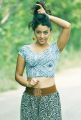 Actress Deviyani Sharma Photoshoot Pics