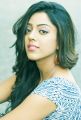 Actress Deviyani Sharma Photo Shoot Pics