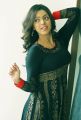 Actress Deviyani Sharma Photoshoot Hot Images