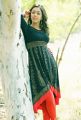 Actress Deviyani Sharma Photoshoot Hot Images