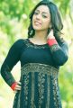 Telugu Heroine Deviyani Sharma PhotoShoot Images