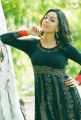 Telugu Heroine Deviyani Sharma PhotoShoot Images