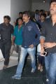 Ravi Teja at Devudu Chesina Manushulu Audio Launch Stills