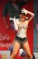 Devudu Chesina Manushulu Audio Launch Stills